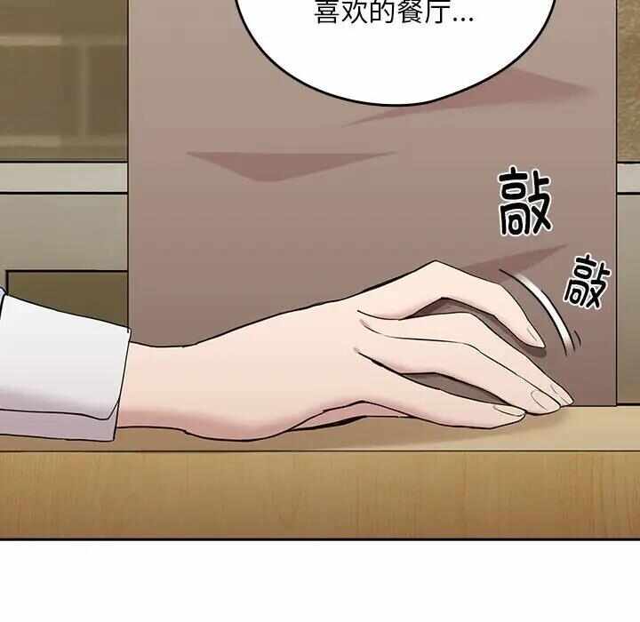 第87张