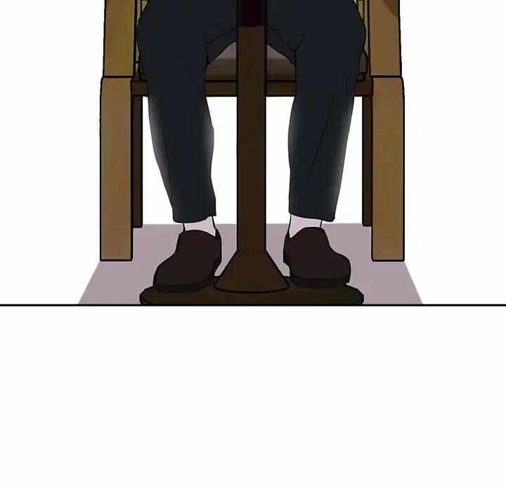 第94张