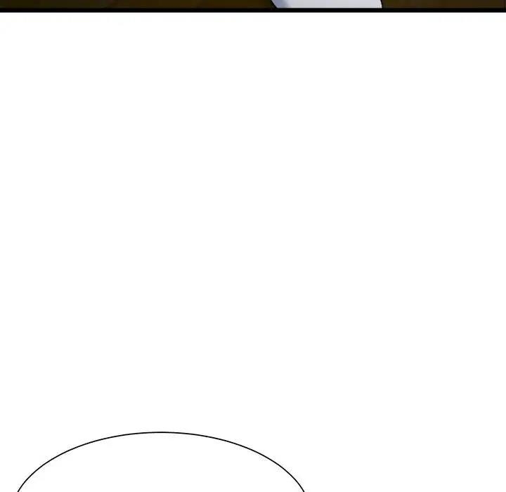 第37张