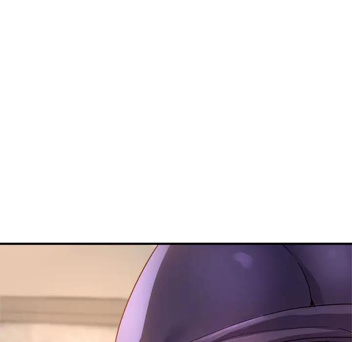 第67张