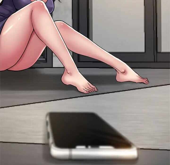 第89张