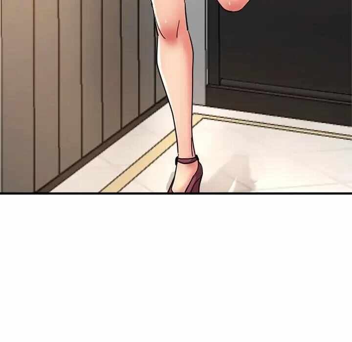 第110张