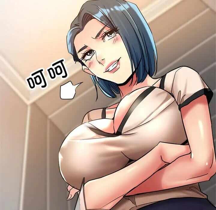 第118张