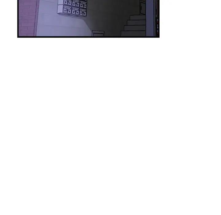 第147张