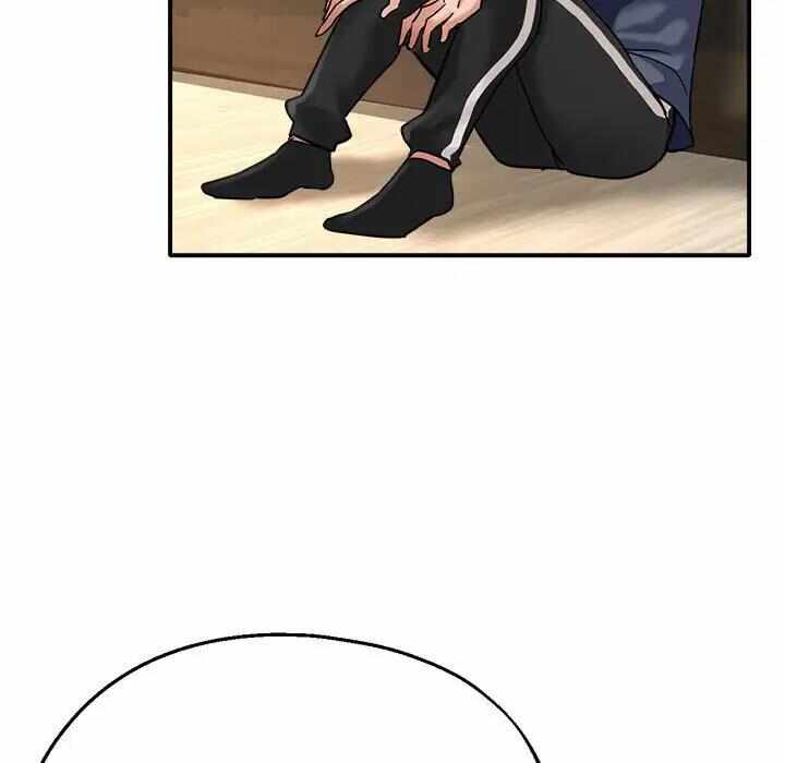 第151张