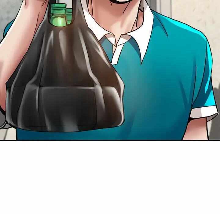 第164张