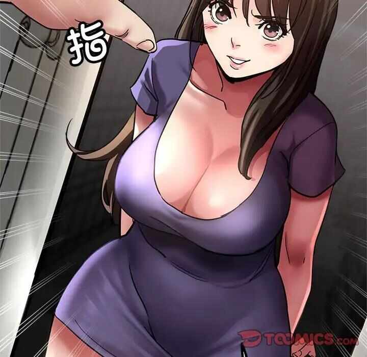 第2张