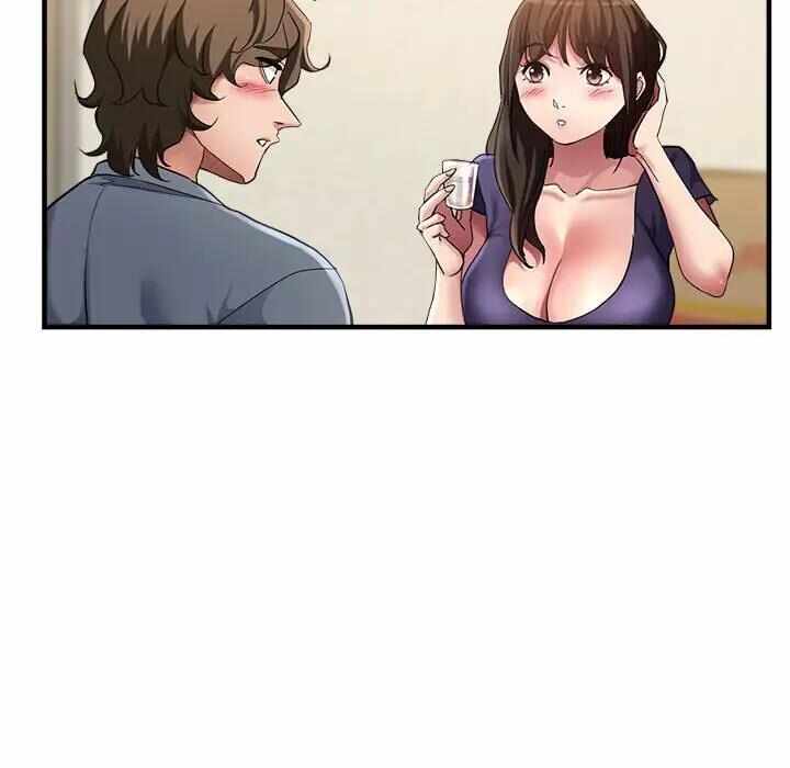 第47张