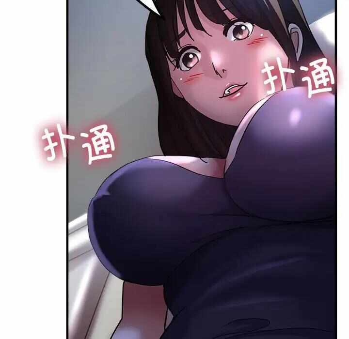 第126张