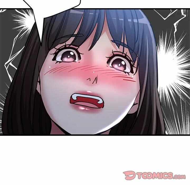 第140张