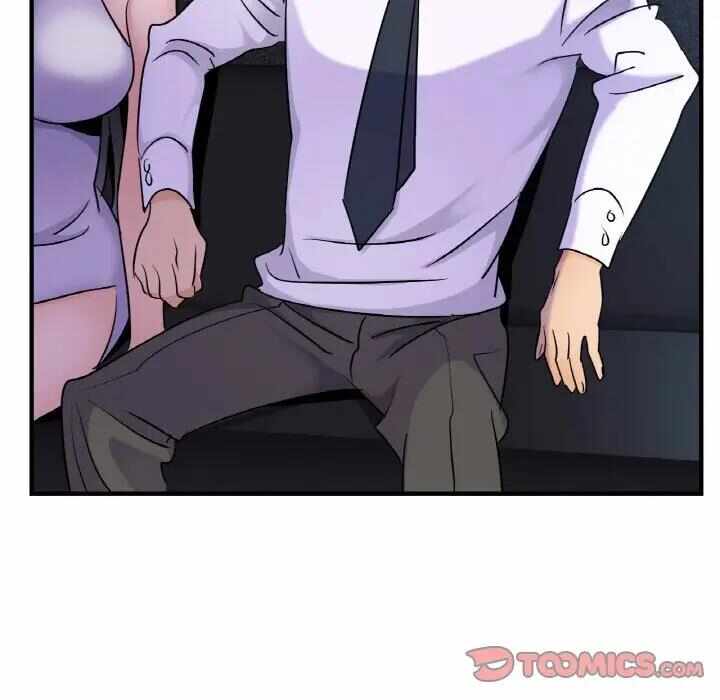 第85张