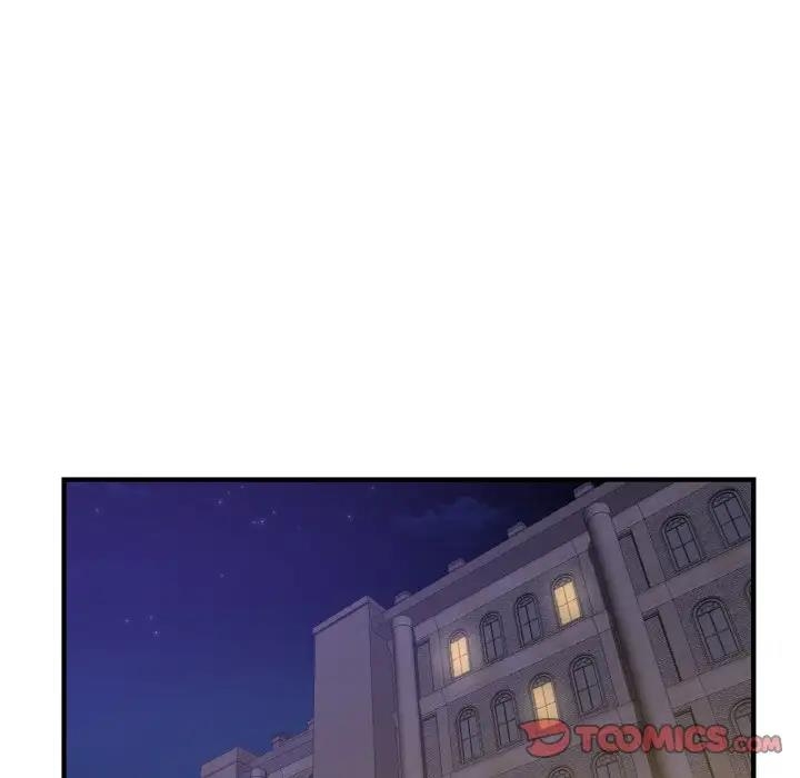 第2张