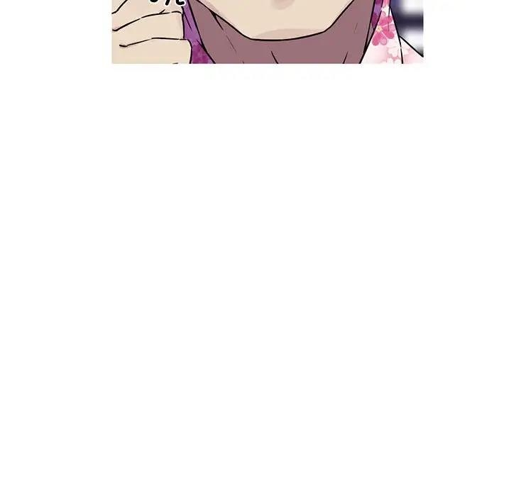 第27张