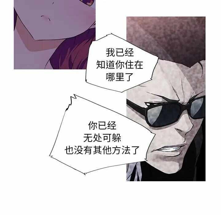 第35张