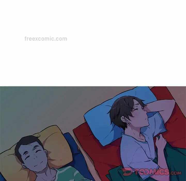 第40张