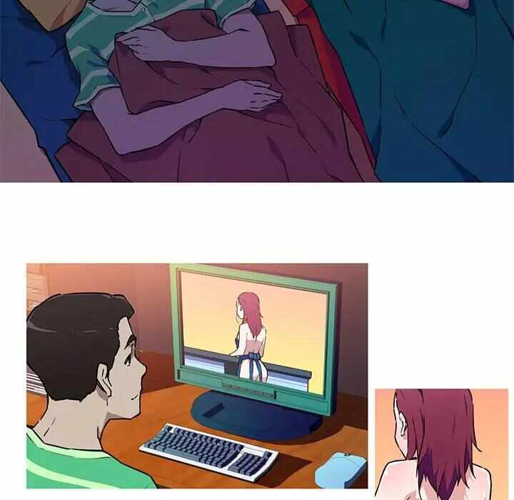 第41张