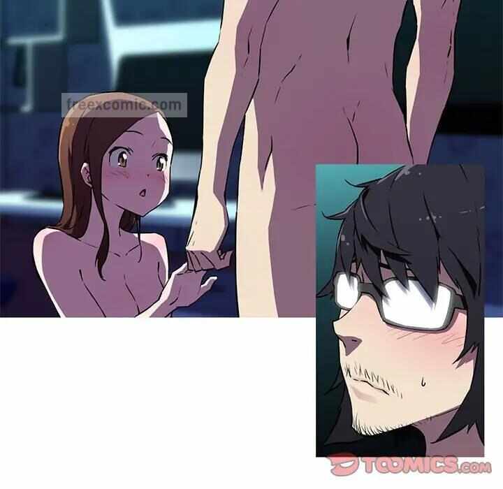 第60张