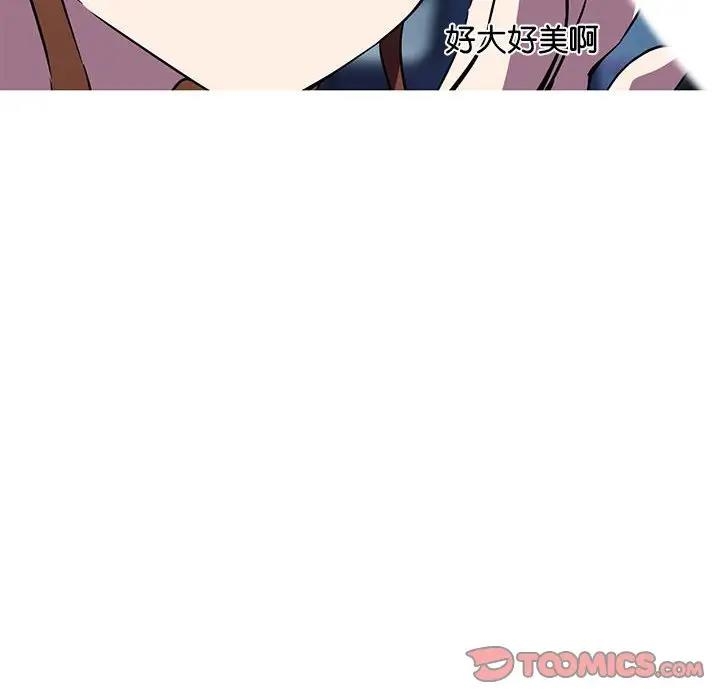 第62张