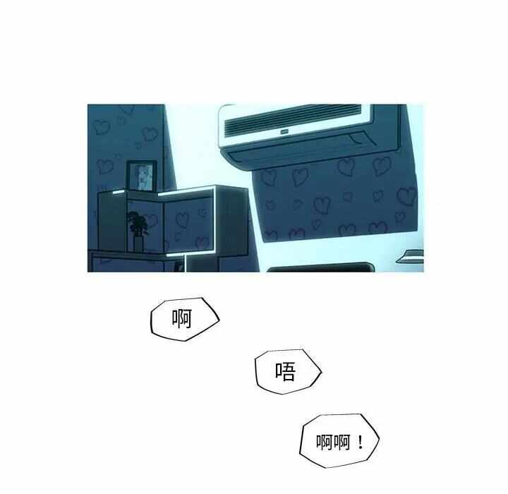 第63张