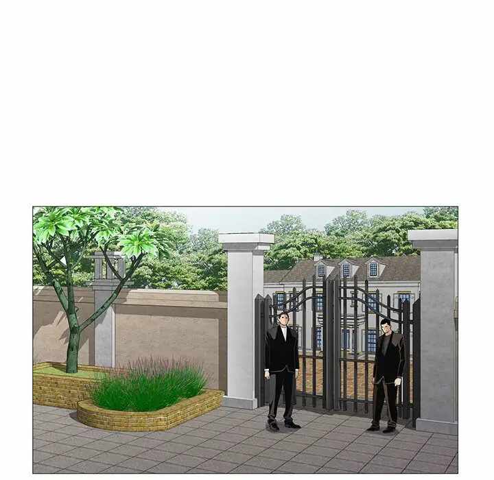 第42张
