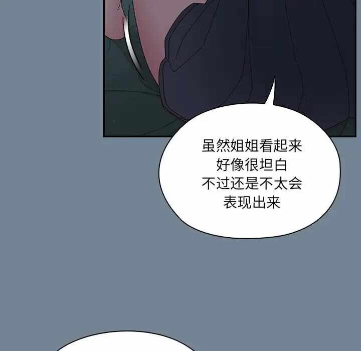 第70张
