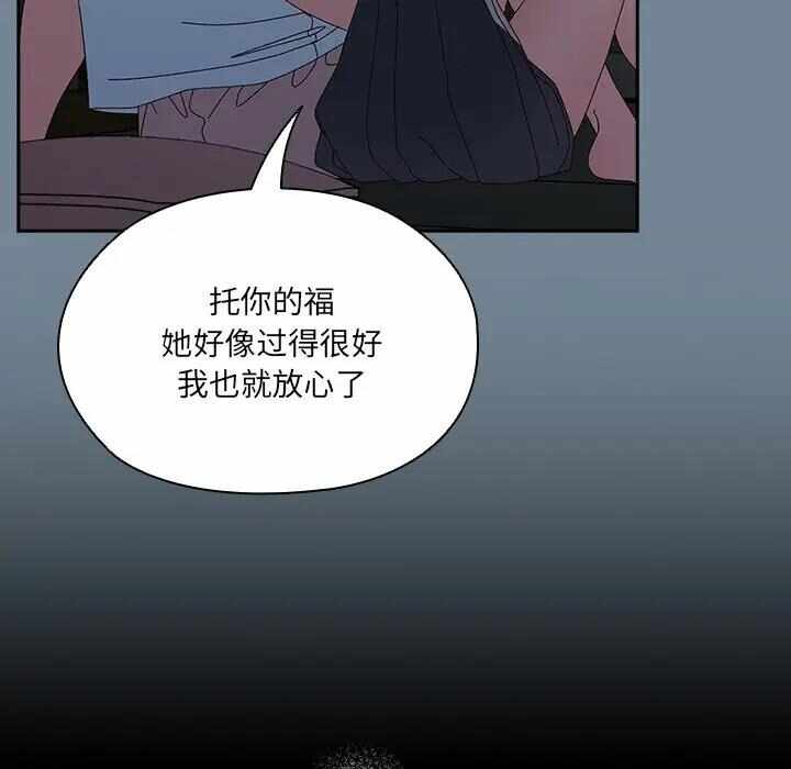 第81张