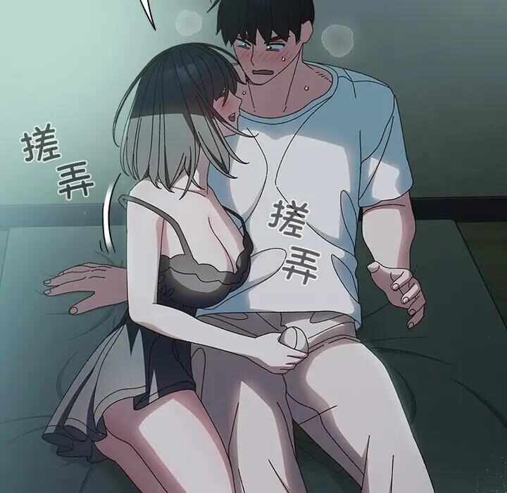 第4张