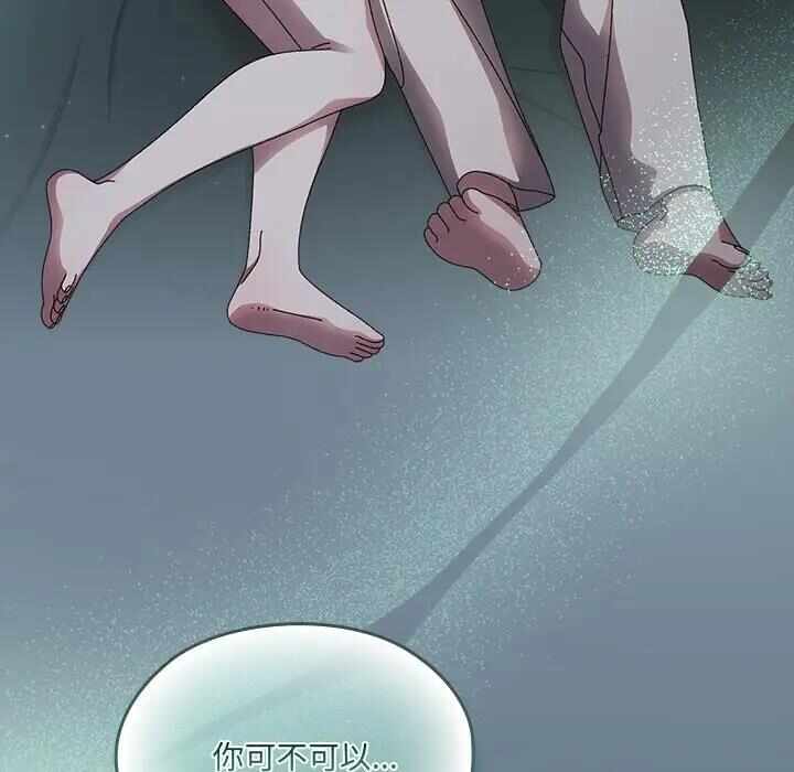 第5张