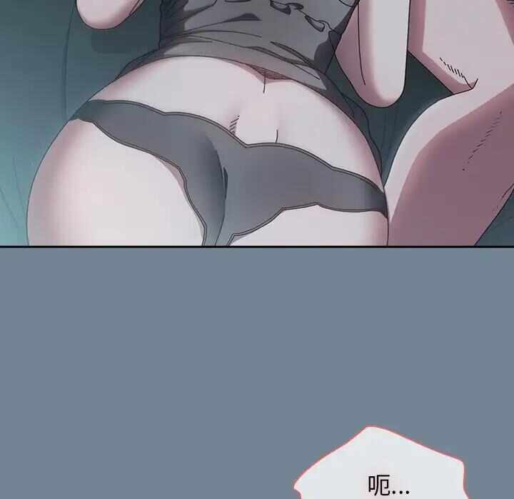 第89张