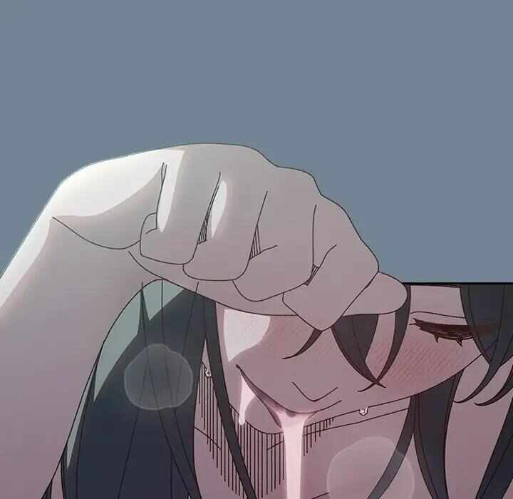 第107张