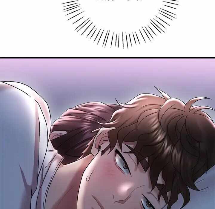 第127张