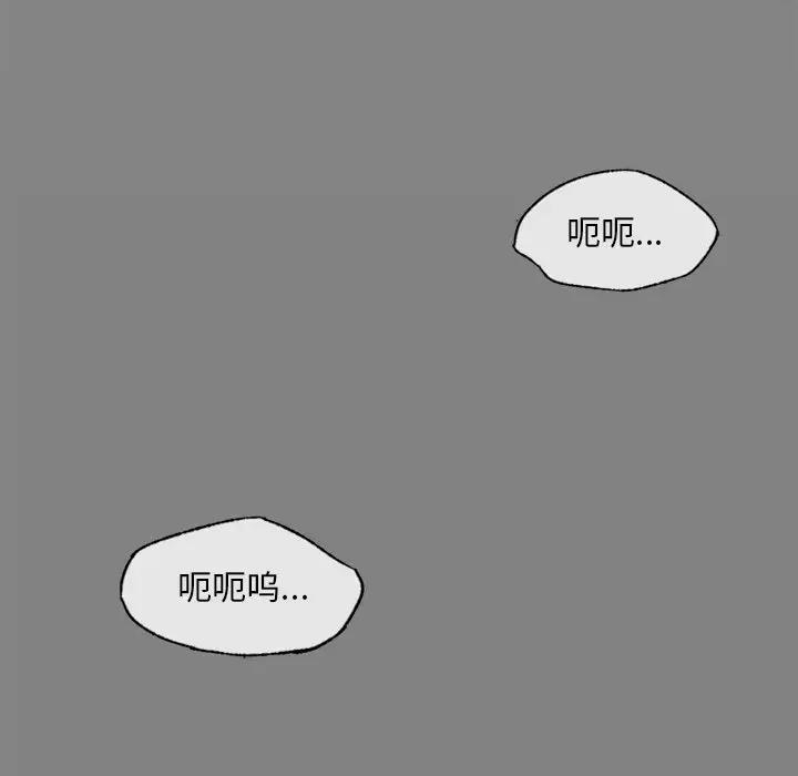 第142张