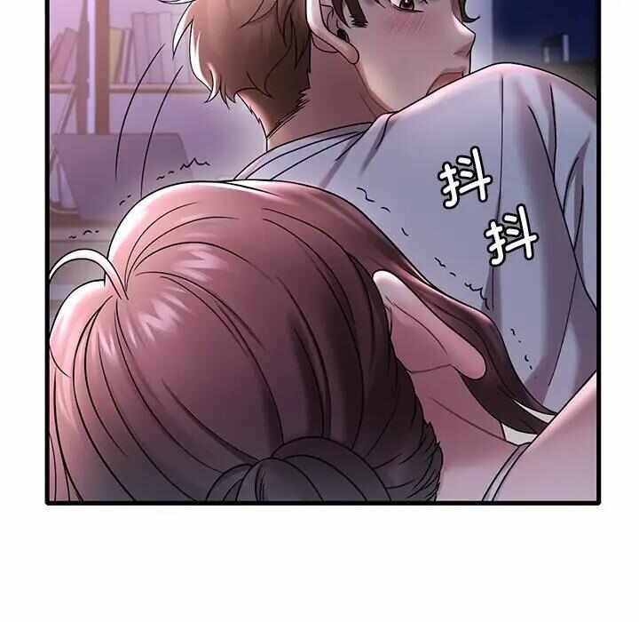 第151张