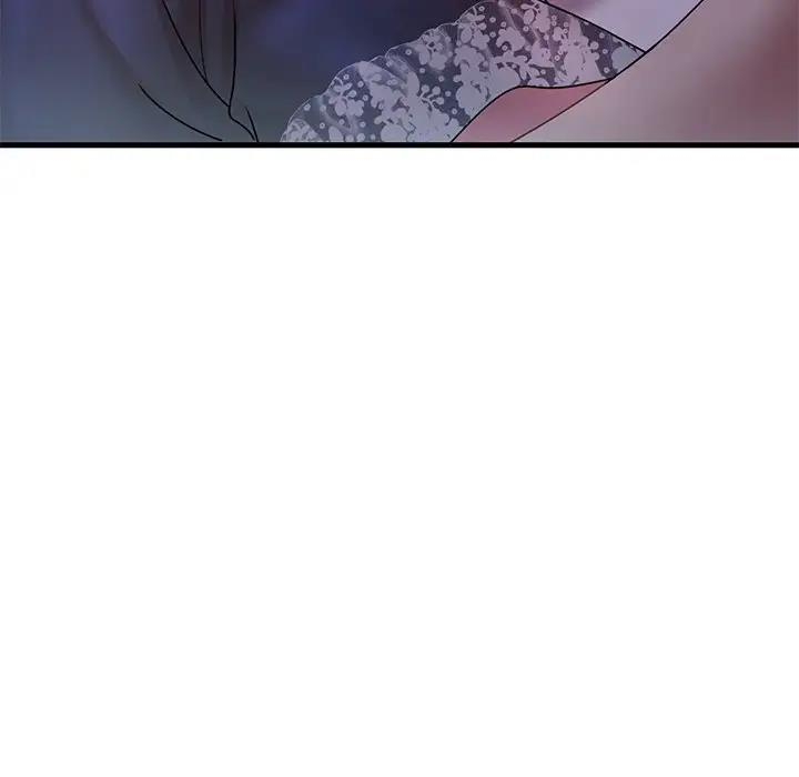 第45张