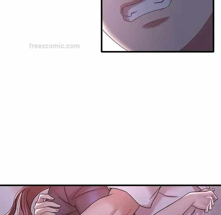 第63张