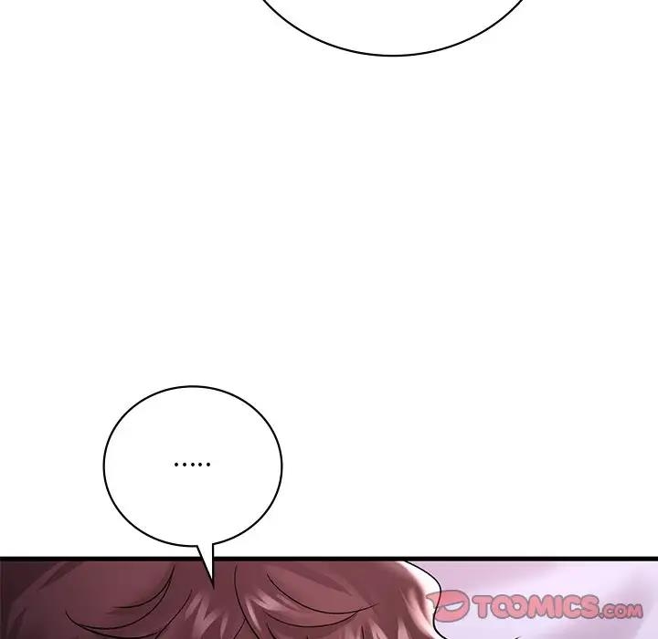 第126张