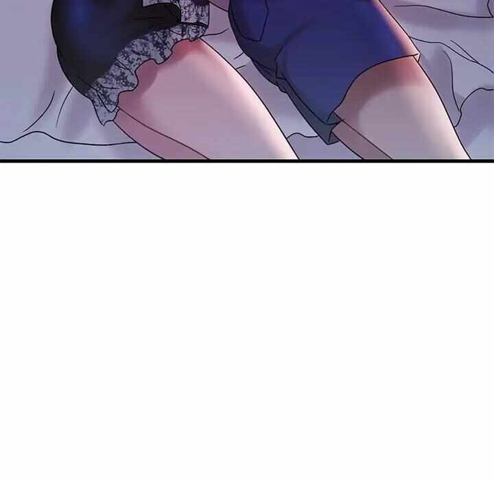 第156张