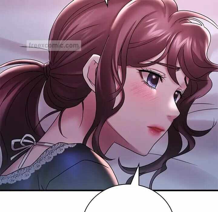 第164张