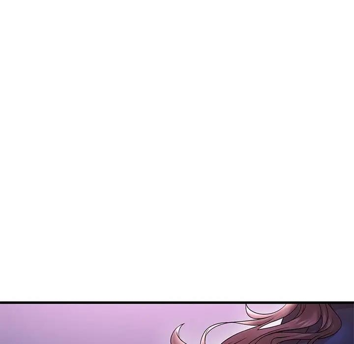 第53张