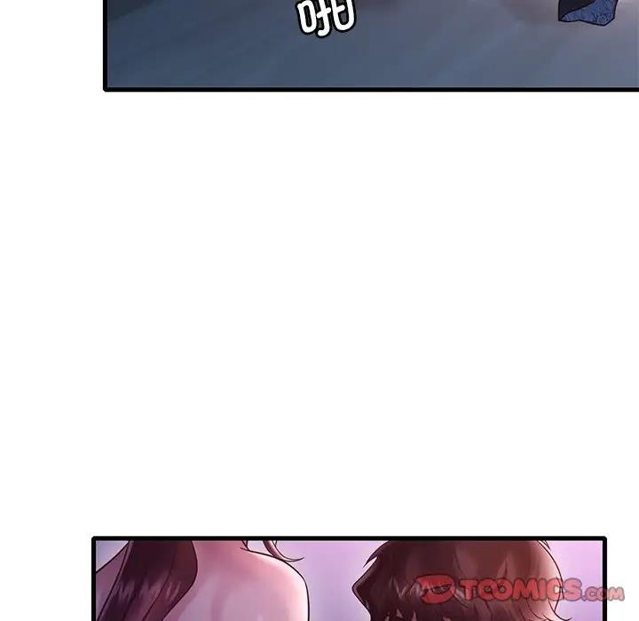 第94张