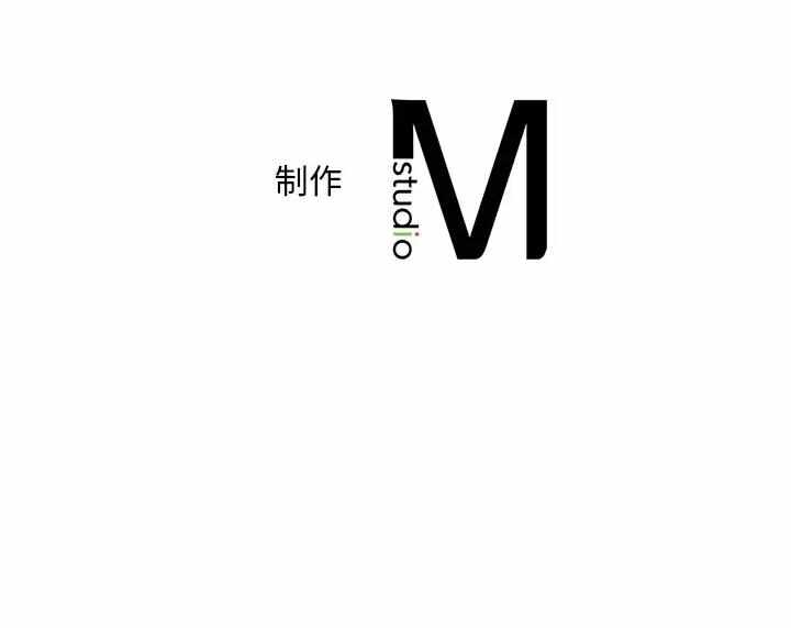 第136张