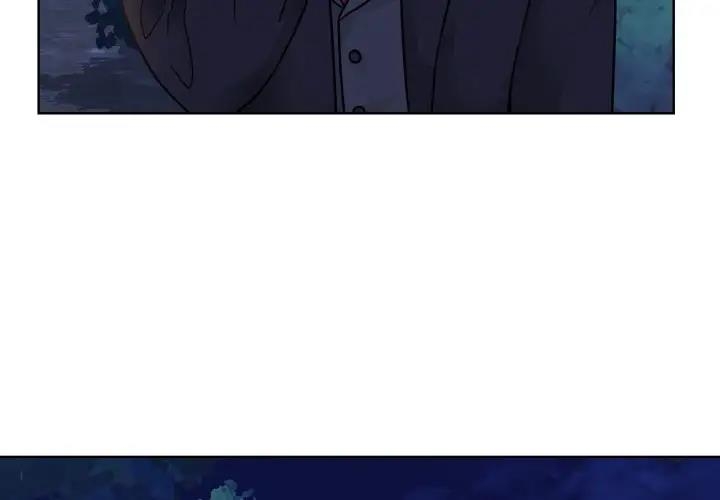 第8张