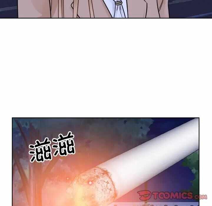 第11张