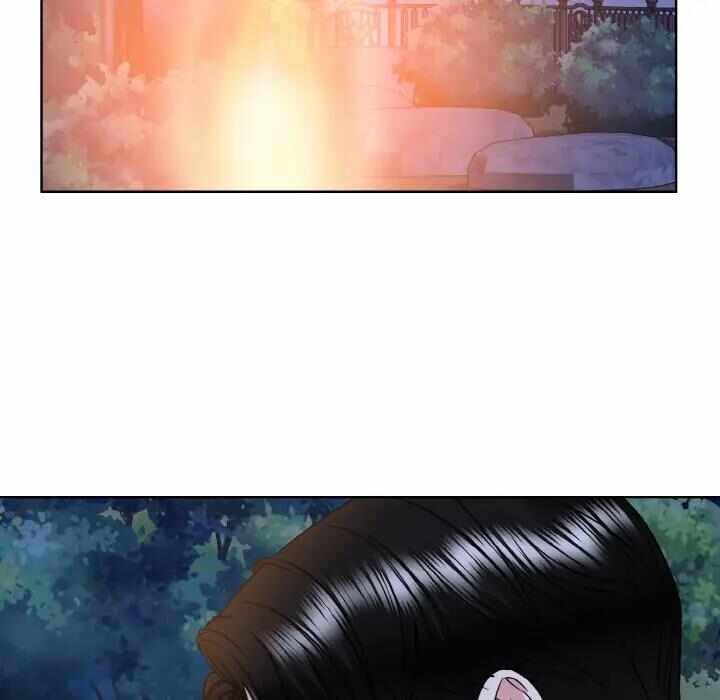 第14张