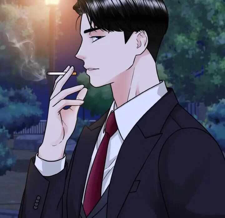 第30张