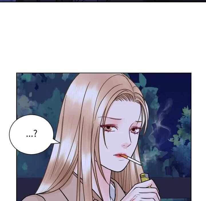 第32张