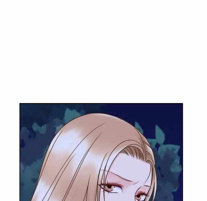 第38张