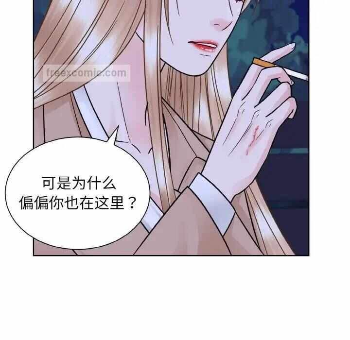 第39张