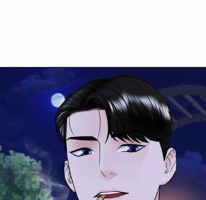 第42张