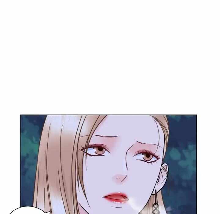 第46张